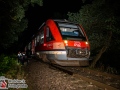 Bahnunfall_Buechen_09