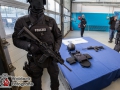 Terrorbekämpfung_PolizeiHH_03